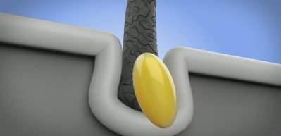 Adli Tıp&rsquo;tan uyuşturucu testlerine ilişkin a&ccedil;ıklama: Doğruluk oranı %99,9