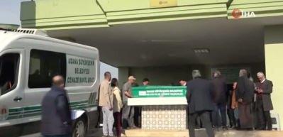 Annenin feryadı y&uuml;rekleri dağladı: Babalarının &ouml;ld&uuml;rd&uuml;ğ&uuml; kardeşler toprağa verildi