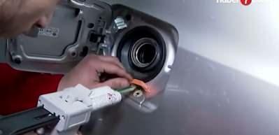 Ara&ccedil; sahiplerine son uyarı: UTTS&rsquo;de s&uuml;re daralıyor, cezalar cep yakıyor