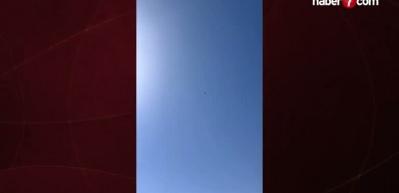 Arap Koalisyonundan BAE destekli ayrılık&ccedil;ılara sert &ccedil;ıkış!