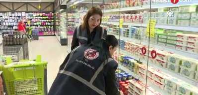 Asgari &uuml;cret artmadan zamları yaptılar!