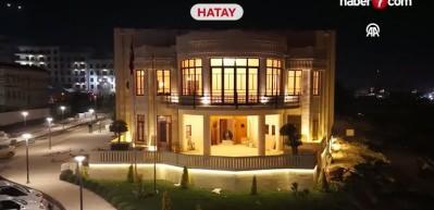 Asrın inşasında T&uuml;rkiye&rsquo;den tarihi başarı!