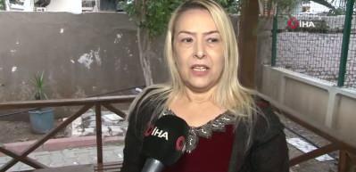 Babas evlat arasındaki mal anlaşmaclığı mahkemeye taşındı