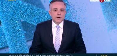 Bakan Kurum, T&uuml;rkiye'nin "COP31 Başkanı" olarak g&ouml;revlendirildi