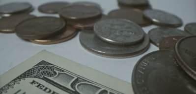 Ticaretteki belirsizlikler nedeniyle Bakır fiyatları tarihi zirveyi g&ouml;rd&uuml;