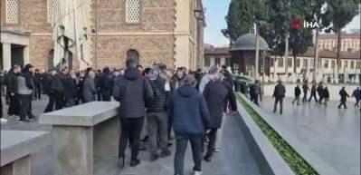 Balıkesir'de cenazeleri karışan aile ikinci kez yıkıldı!