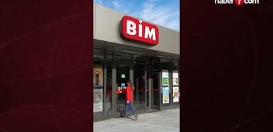 BİM bankacılığa giriyor: Katılım bankası i&ccedil;in başvuru kararı