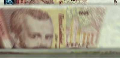 Bulgar Levası tarihe karışıyor