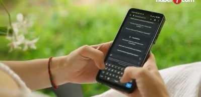 ChatGPT&rsquo;ye kişiselleştirme &ouml;zelliği geldi