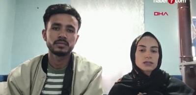 Cinsiyeti 'kız' olarak kayıtlara ge&ccedil;en erkek bebeğin ailesi şikaye&ccedil;i oldu!