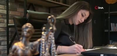 Darp edilerek &ouml;ld&uuml;r&uuml;len Hatice Yalman'ın &ouml;l&uuml;m&uuml;nde kahreden ger&ccedil;ek ortaya &ccedil;ıktı!