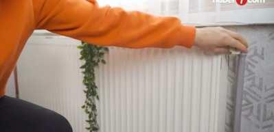 Doğal gaz faturalarında kademeli tarife başlıyor: Sınırı aşan daha fazla &ouml;deyecek