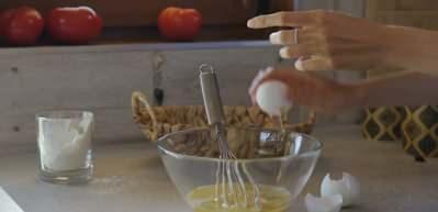 Doğum g&uuml;n&uuml; pastası sonu oldu! Yumurta alerjisi olan gen&ccedil; kız hayatını kaybetti