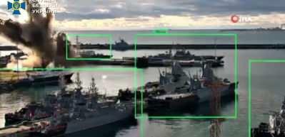 D&uuml;nya bu saldırıyı konuşurken T&uuml;rkiye d&uuml;ğmeye bastı!