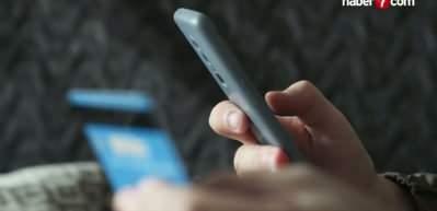 Para transferlerinde yenilik: 1 Ocak'ta devrede!