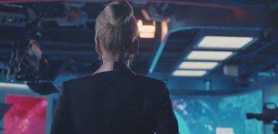 Ekol TV yayın hayatına son verdi