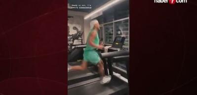 Emre Mor'dan olay paylaşım: 'Geliyorum Fenerbah&ccedil;e'