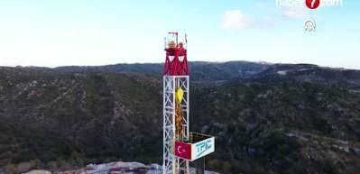 Enerji talebi patladı: T&uuml;rkiye yurt i&ccedil;i ve yurt dışında dev arama hamlesi