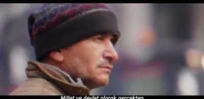 Erdoğan'dan deprem konutları paylaşımı: Biz bir şeyi yapacağız dersek, Allah&rsquo;ın izniyle yaparız