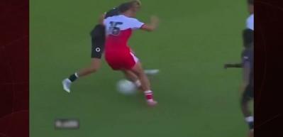 Fenerbah&ccedil;e&rsquo;de ikinci hamle hollanda&rsquo;dan: El karouani imzaya geliyor mu?