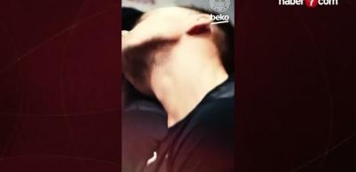 Fenerbah&ccedil;e'den Arturs Zagars i&ccedil;in sakatlık a&ccedil;ıklaması