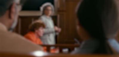 Fenomen avukatlara sosyal medya denetimi yolda