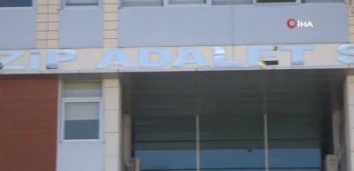 Gaziantep'te 51 kişinin &ouml;ld&uuml;ğ&uuml; Furkan Apartmanı&rsquo;nın firari m&uuml;teahhidi tutuklandı