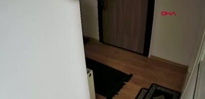 G&uuml;ll&uuml;'n&uuml;n &ouml;l&uuml;m&uuml;nde dış kuvvet ve temas tespit edildi