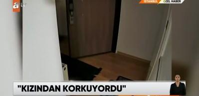 G&uuml;ll&uuml;&rsquo;n&uuml;n ş&uuml;pheli &ouml;l&uuml;m&uuml;nde kan donduran iddia