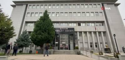 G&uuml;venli &ouml;deme diyerek milyonlarca liralık vurgun yaptılar!