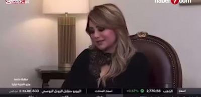 Hakan Fidan'dan Rusya a&ccedil;ıklaması: Konuştuk