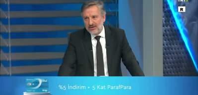 İlker Yağcıoğlu'dan Galatasaray'a &ouml;vg&uuml; dolu s&ouml;zler