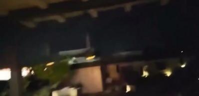 İran İsrail'in &uuml;lkelerine saldırmasının "asıl mesele" diyerek a&ccedil;ıkladı