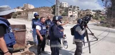 İsrail parlemantosundan skandal karar! Basını susturmak i&ccedil;in her şeyi yapıyorlar