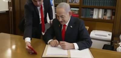 İsrail&rsquo;in Somaliland kararı BMGK&rsquo;ya taşınıyor: İslam d&uuml;nyasından sert tepki