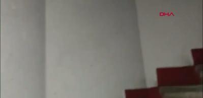 İstanbul'da 34 adrese narkotik baskını!