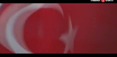 Kamu Bankalarının birleşeceği haberleri yalanlandı! Ger&ccedil;ek başka &ccedil;ıktı