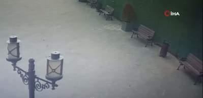 Kars meydan muhaberesi! Bı&ccedil;aklı kavgada 7 kişi yaralandı