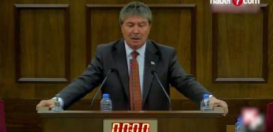 KKTC'den Rum Ortodoks Kilisesi Başpiskoposu'nun "ulusal &ouml;tenazi" yorumuna tepki