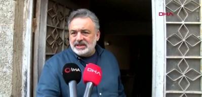 Kocasını kızgın yağ ile yakarak &ouml;ld&uuml;ren katil i&ccedil;in istenen ceza belli oldu