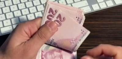 Konut kredilerinde rekor d&uuml;ş&uuml;ş ger&ccedil;ekleşti