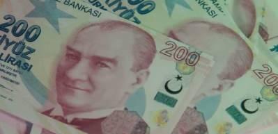 Kooperatiflere rekor miktarda kredi desteği a&ccedil;ıklandı