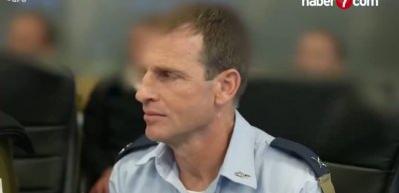 Trump&ndash;Netanyahu hattında &ldquo;T&uuml;rkiye&rdquo; gerilimi