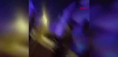 Manisa&rsquo;da torunu tarafından bı&ccedil;aklanan babaanne hayatını kaybetti