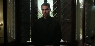 Milli futbolcumuz Zeki &Ccedil;elik 2026 D&uuml;nya Kupası play-off &ouml;ncesinde İtalya ligini değerlendirdi