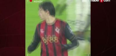 Milli golc&uuml; 10 yıl sonra S&uuml;per Lig'e d&ouml;n&uuml;yor!