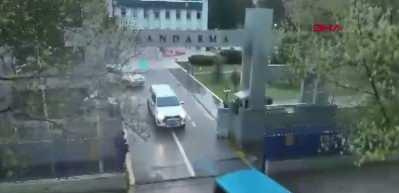 MİT'ten, kişisel verilere yetkisiz erişim sağlayan siber su&ccedil; şebekesine operasyon: 4 g&ouml;zaltı