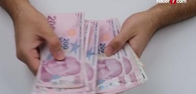 Yeni yıl &ouml;ncesi piyasalarda haftanın en fazla kazandıran yatırım aracı