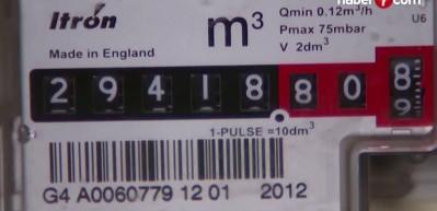 Ocakta elektrik ve doğal gaza zam yok!