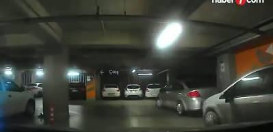 Otopark Y&ouml;netmeliği değişti: Parsel sınırı 500 metrekareye &ccedil;ıkarıldı